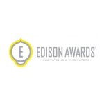 ブレイディ・インダストリーズ子会社のベロクシントが2018年エジソン賞銅賞を受賞