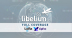 Imagen: Libelium La plataforma de sensores IoT de Libelium añade cobertura LPWAN para Latinoamérica, Australia y Asia-Pacífico