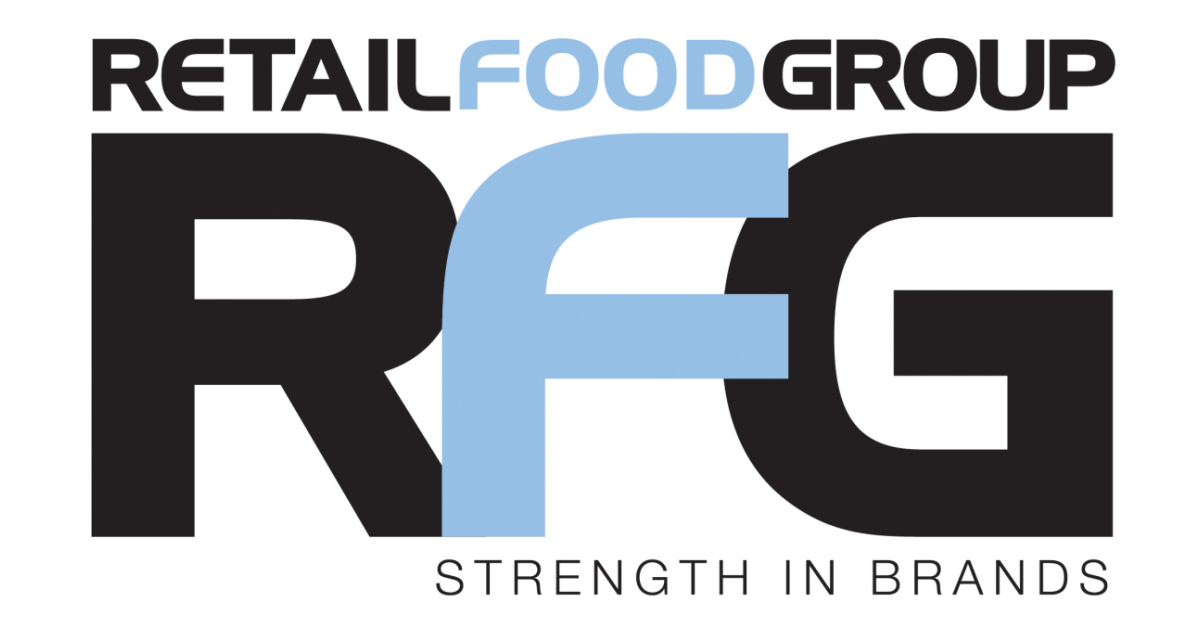 Retail Food Group 40 New Gloria Jean's Coffee Outlets Set to Open in