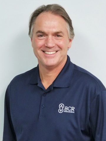 WWTP Industry veteran Dana M Hicks joins BCR as vice president of sales (Photo: Business Wire)
