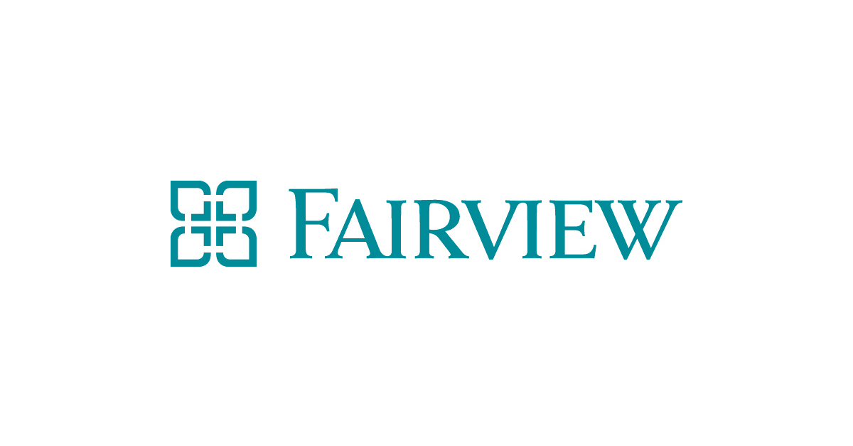 fairview health travel clinic