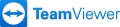 TeamViewer cobra impulso en el mercado estadounidense y en el continente americano