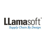 ラマソフト、ラザット・ガウラヴをCEOに指名