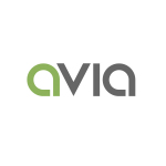 AVIA Welcomes Two New Health System Member-Owners | Business Wire