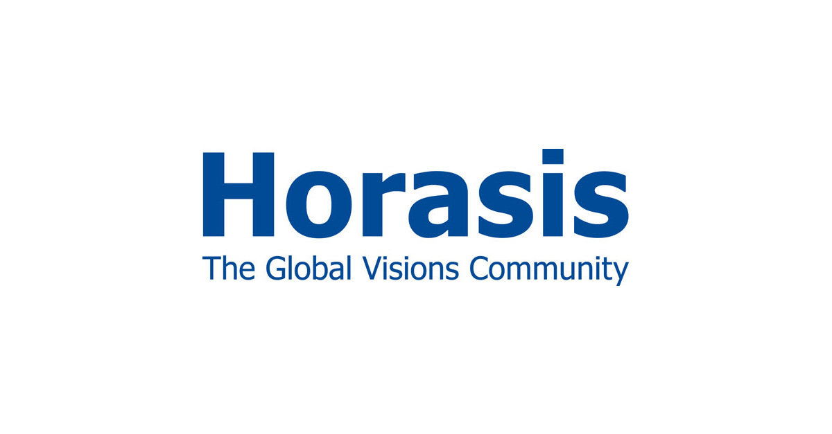 File An Impressive Panel At The 2011 Horasis Global Arab Business Meeting To Discuss The Economics Of The Arab Spring 6247249294 Jpg Wikimedia Commons