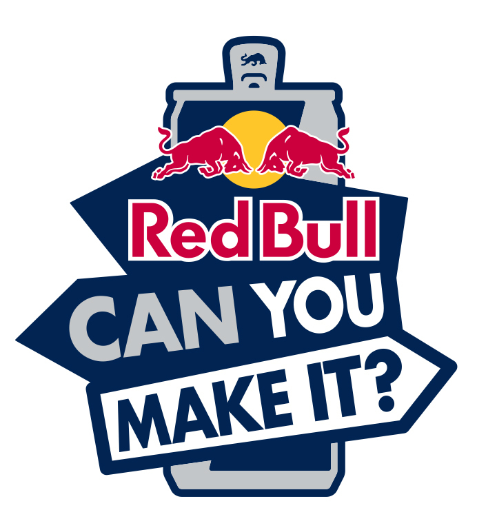 Red Bull Can You Make It Teams Make It To The Finish Line In Amsterdam Business Wire