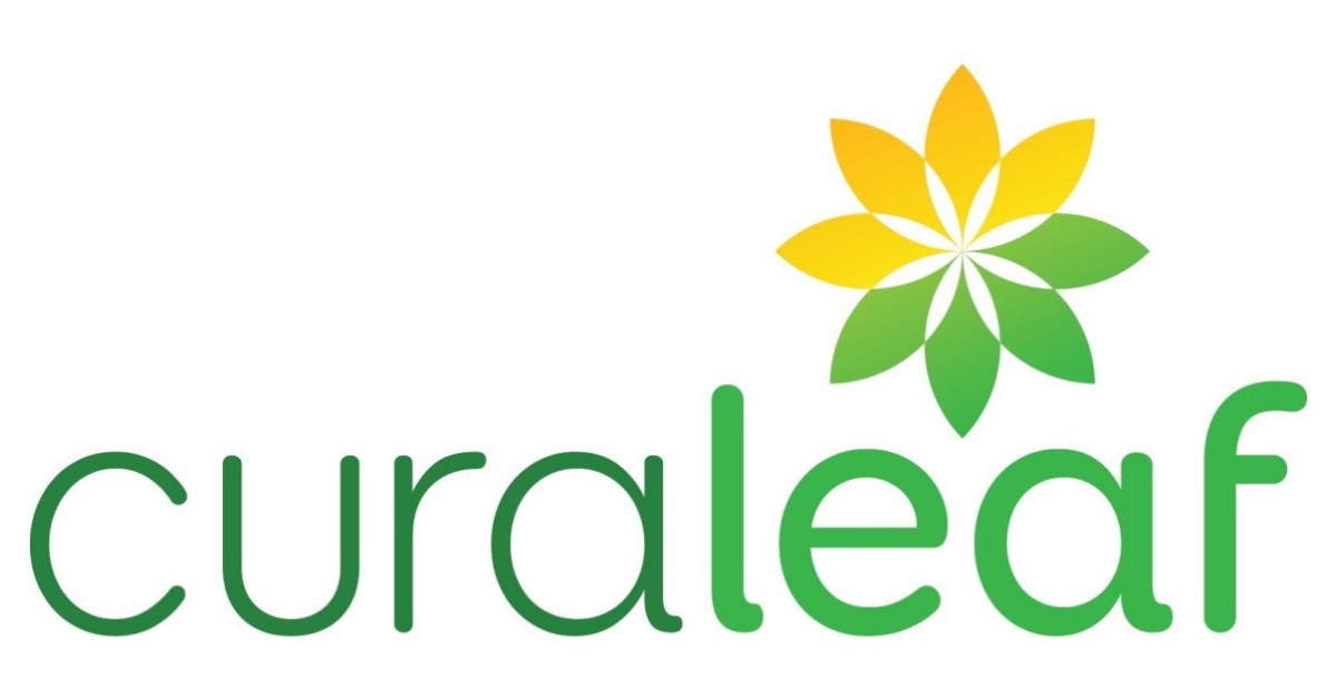 Curaleaf Opens Medical Cannabis Dispensary in Oxford to Service Central