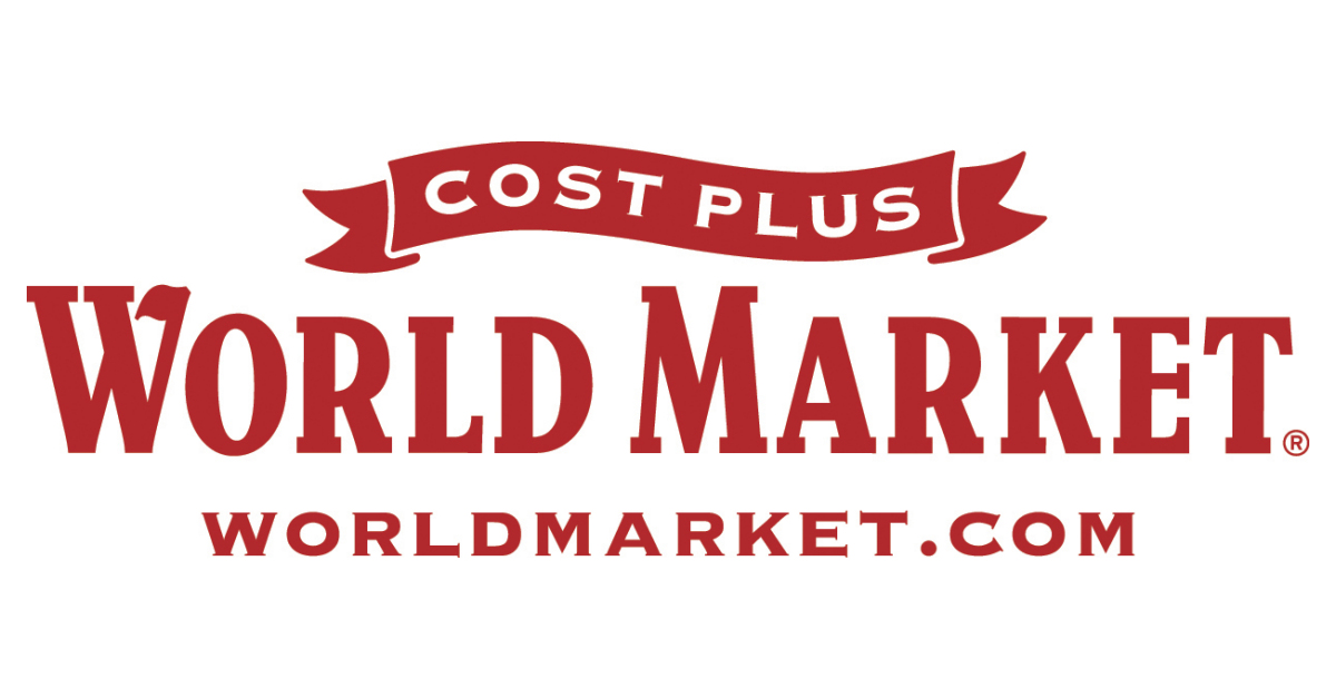 Cost Plus World Market® Announces the Opening of an Outlet Store in