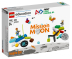 LEGO® Education y FIRST® dan a conocer sistemas con temática espacial para la nueva temporada de FIRST LEGO League Jr. y FIRST LEGO League