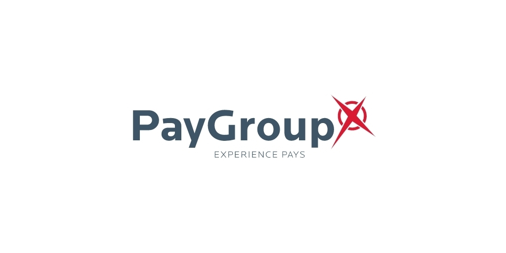 Payroll and Human Capital Specialist for Asia-Pacific Region, PayGroup  Launches IPO to List on ASX | Business Wire