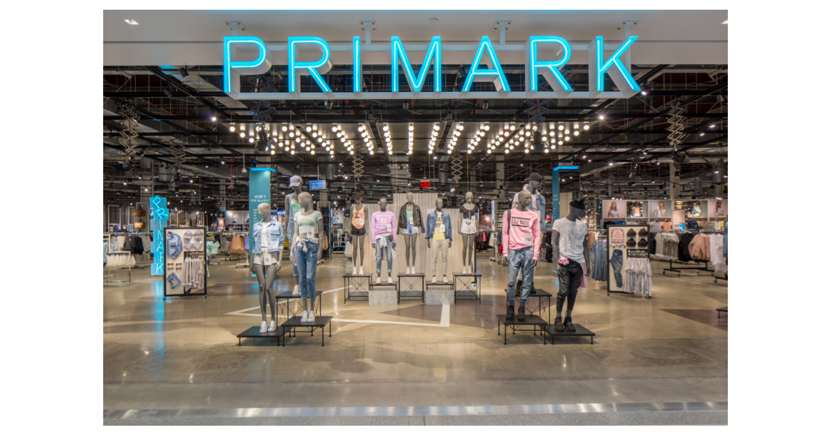 The Bait Shoppe Named Agency of Record for North American Experiential