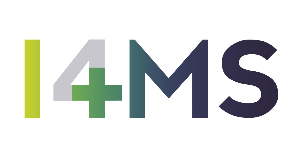 Riassunto: I4MS amplierà le opportunità in Industry 4.0 alla Fiera di ...