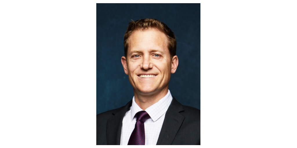 Getka Energy Hires Seasoned Energy and Finance Executive Craig ...