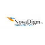 NovaDigm Therapeutics Announces Initiation of Phase 2a Clinical Trial ...