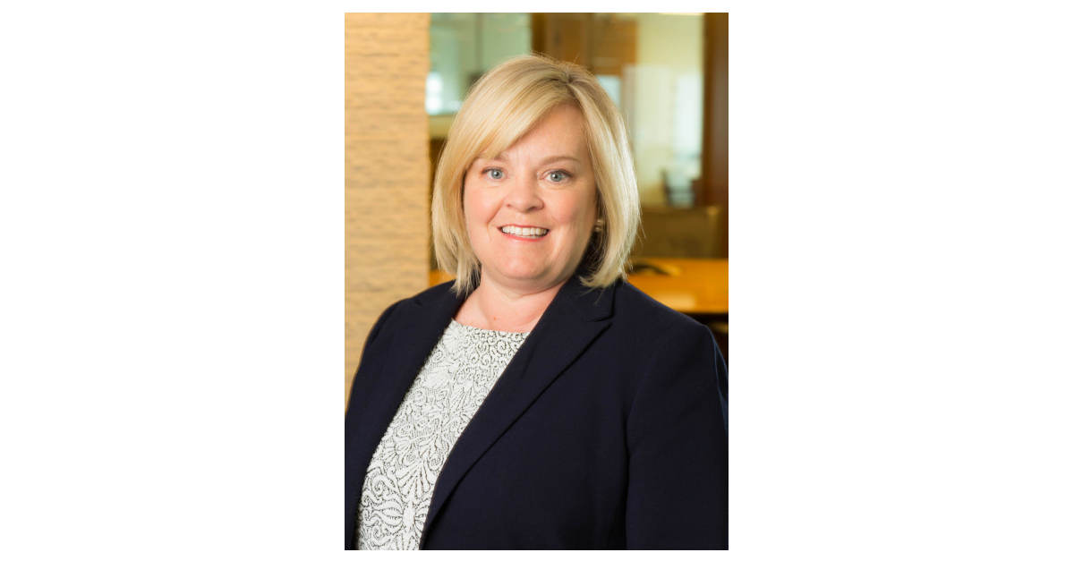 Loomis Sayles任命环境、社会与治理(ESG)新总监 Business Wire