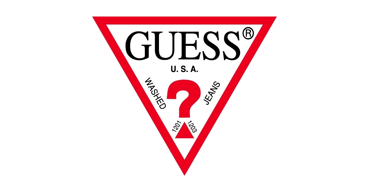 GUESS?, Inc. and Gucci Announce Settlement Agreement | Business Wire