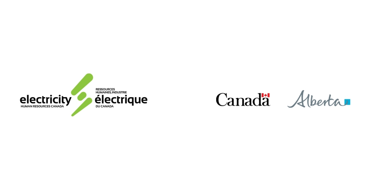 EHRC Unveils Labour Market Intelligence for Alberta’s Energy Sector ...