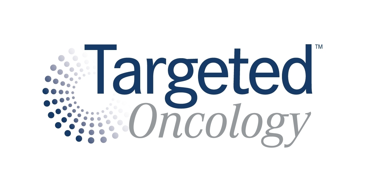Targeted Oncology™ To Launch Virtual Tumor Board Business Wire