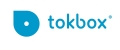 Tokbox Logo TokBox Named One of Bay Area's Best Places To Work | Business Wire