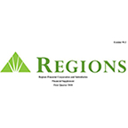 Regions Financial Supplement First Quarter 2018