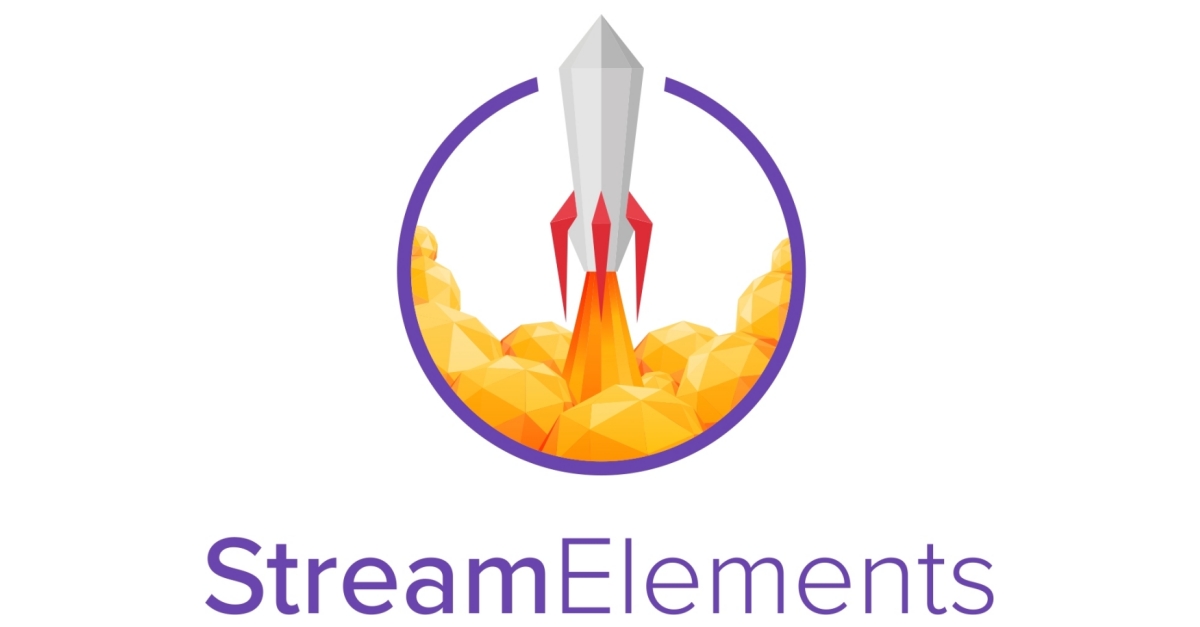 StreamElements Launches On YouTube to Enhance Live Stream Engagement,  Customization, and Revenue | Business Wire