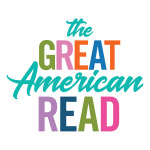THE GREAT AMERICAN READ, a New Multi-Platform PBS Series, Reveals List of America's 1 Photo