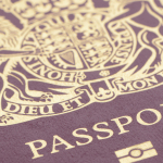ジェムアルトが次世代の英国パスポートの製造と関連サービスの長期契約を受注