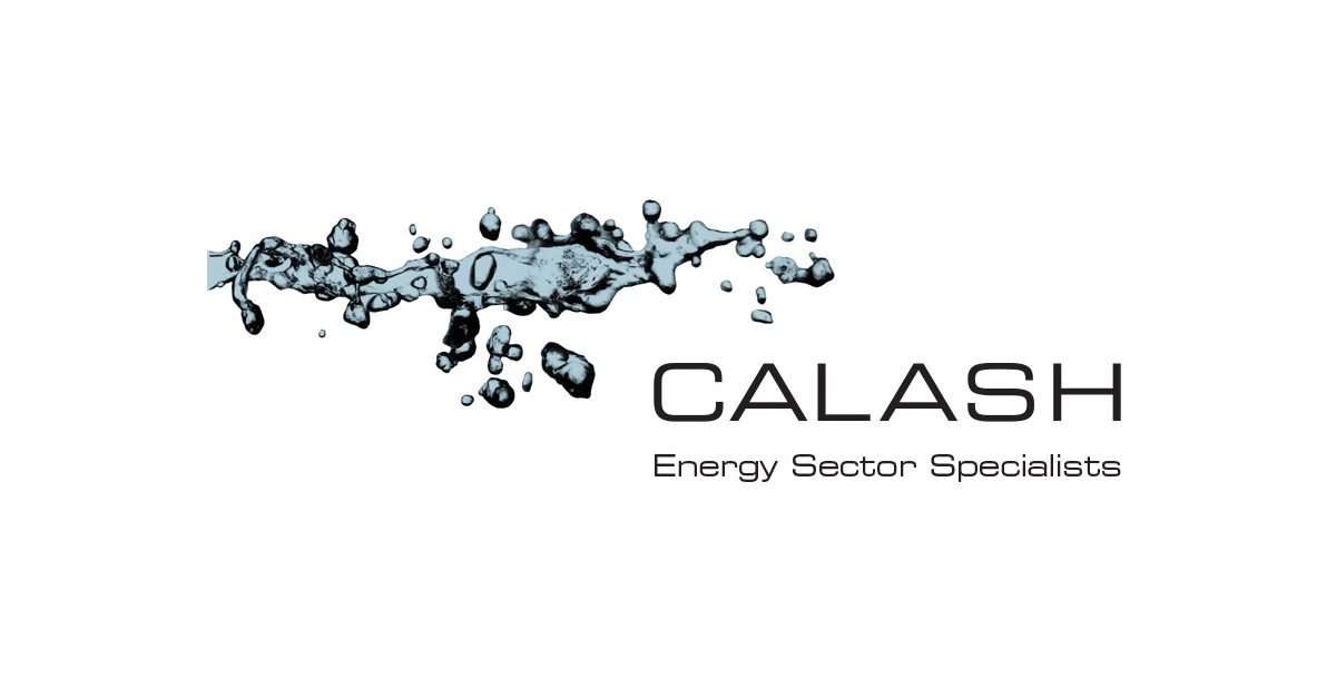 Calash Supports Castle Harlan’s Acquisition of Exterran Corporation’s