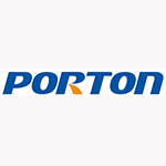 Porton Pharma SolutionsとCodexisがグローバルな提携を発表