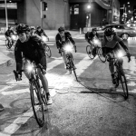 女性サイクリストのためのサイクリング・ブランドのLivサイクリングが10周年を迎える
