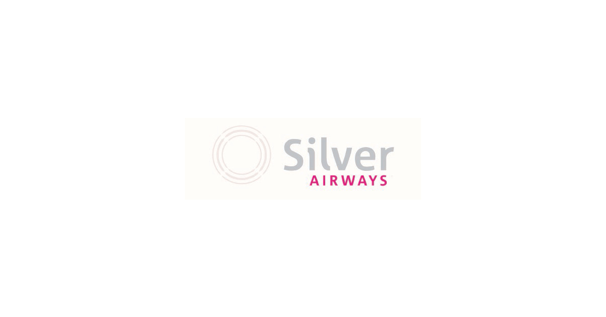 Silver Airways Acquires Seaborne Airlines to Create Leading Independent ...