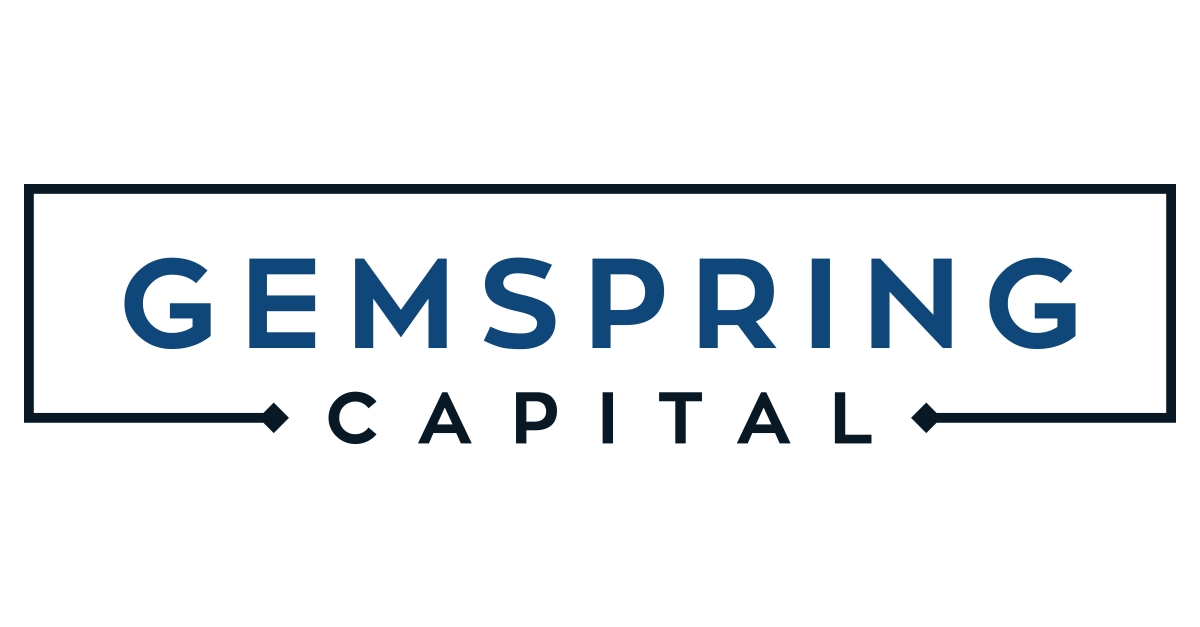 Gemspring Capital Completes Acquisition of TMP Worldwide - Business Wire