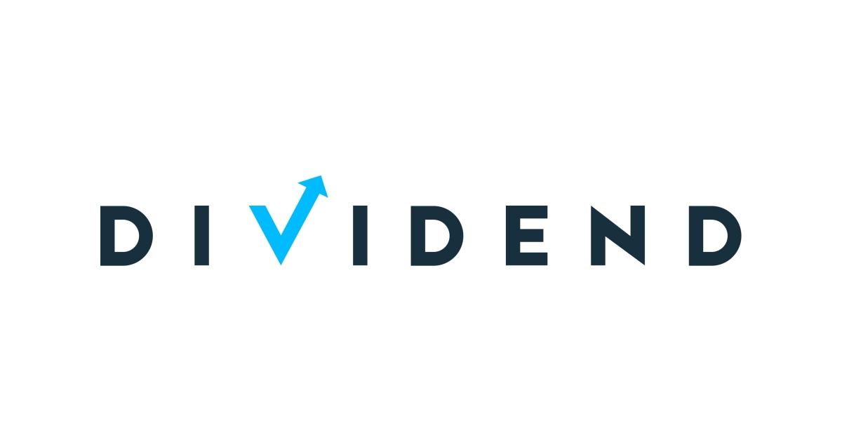 Dividend Finance Closes $105 Million Solar Loan Securitization ...