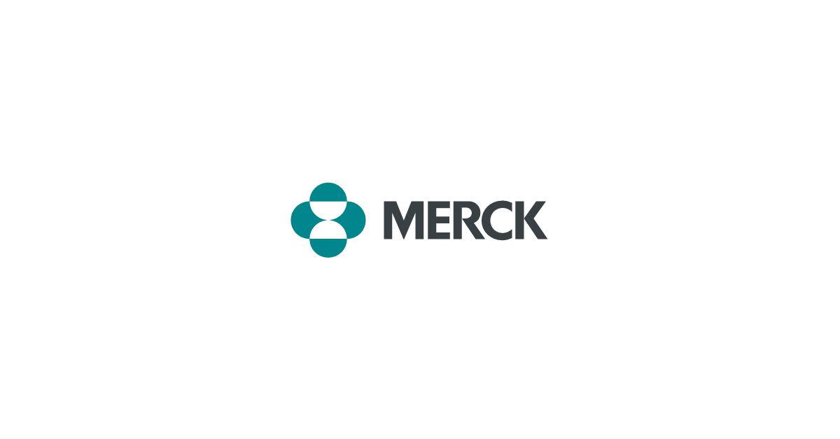 European Medicines Agency Validates Type II Variation For Merck’s ...