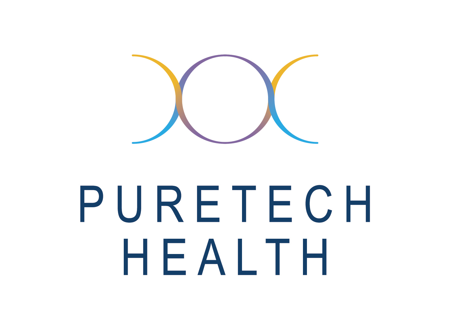 PureTech Health Appoints Joep Muijrers As Chief Financial Officer Business Wire