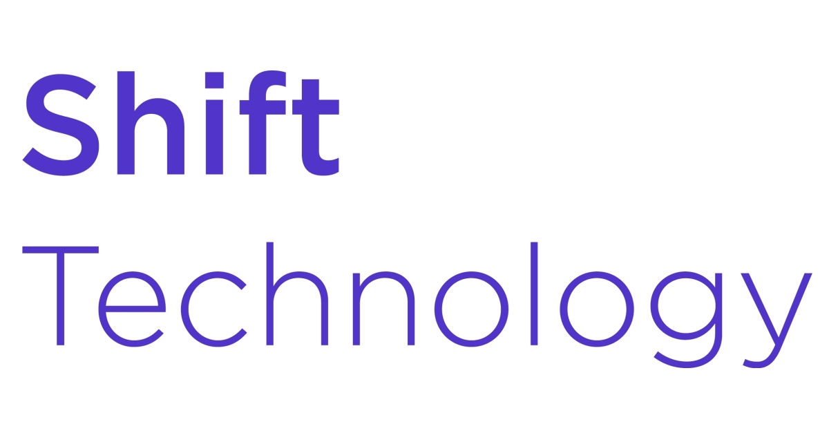 Shift Technologies: Revolutionizing the Car Buying Experience
