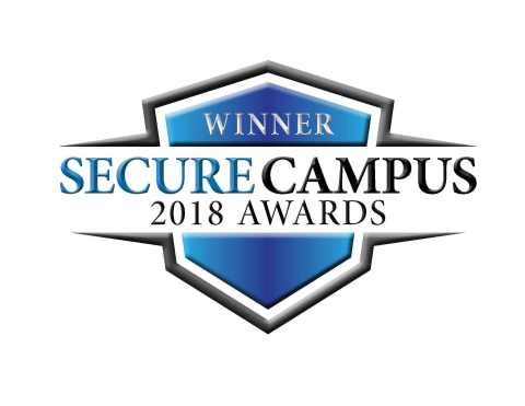 https://campuslifesecurity.com/pages/secure-campus-awards.aspx