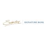 Signature Bank Expands Network with Appointment of Two Private Client Banking Teams - Business Wire