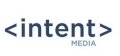 Intent Media continúa con su crecimiento en Latinoamérica al añadir 10 nuevos sitios web y anunciantes como asociados