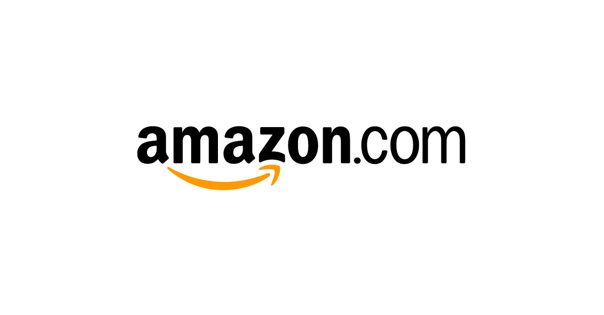 Buckle Up Prime Members Amazon Launches In Car Delivery Business Wire