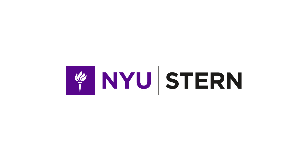 NYU Shanghai And NYU Stern To Jointly Offer One-Year Master Of Science ...