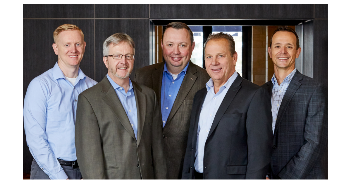 2018 Westwood Board Of Directors Elected Business Wire 