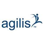 Agilis Biotherapeutics Presents Platform Paper on AADC Deficiency Gene ...