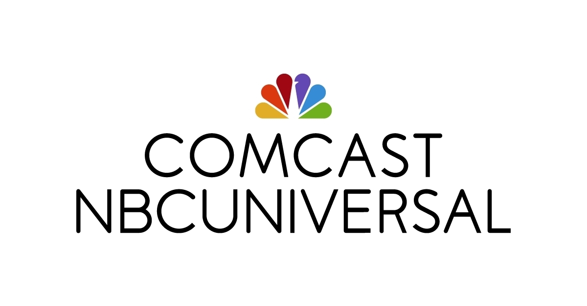 NBCUniversal Names Phil Tahtakran Head of NBCUniversal Federal ...