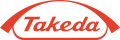 Takeda Announces Voluntary and Conditional Public Takeover Bid for       Outstanding Shares, Warrants and American Depositary Shares of TiGenix       NV to Commence April 30, 2018
