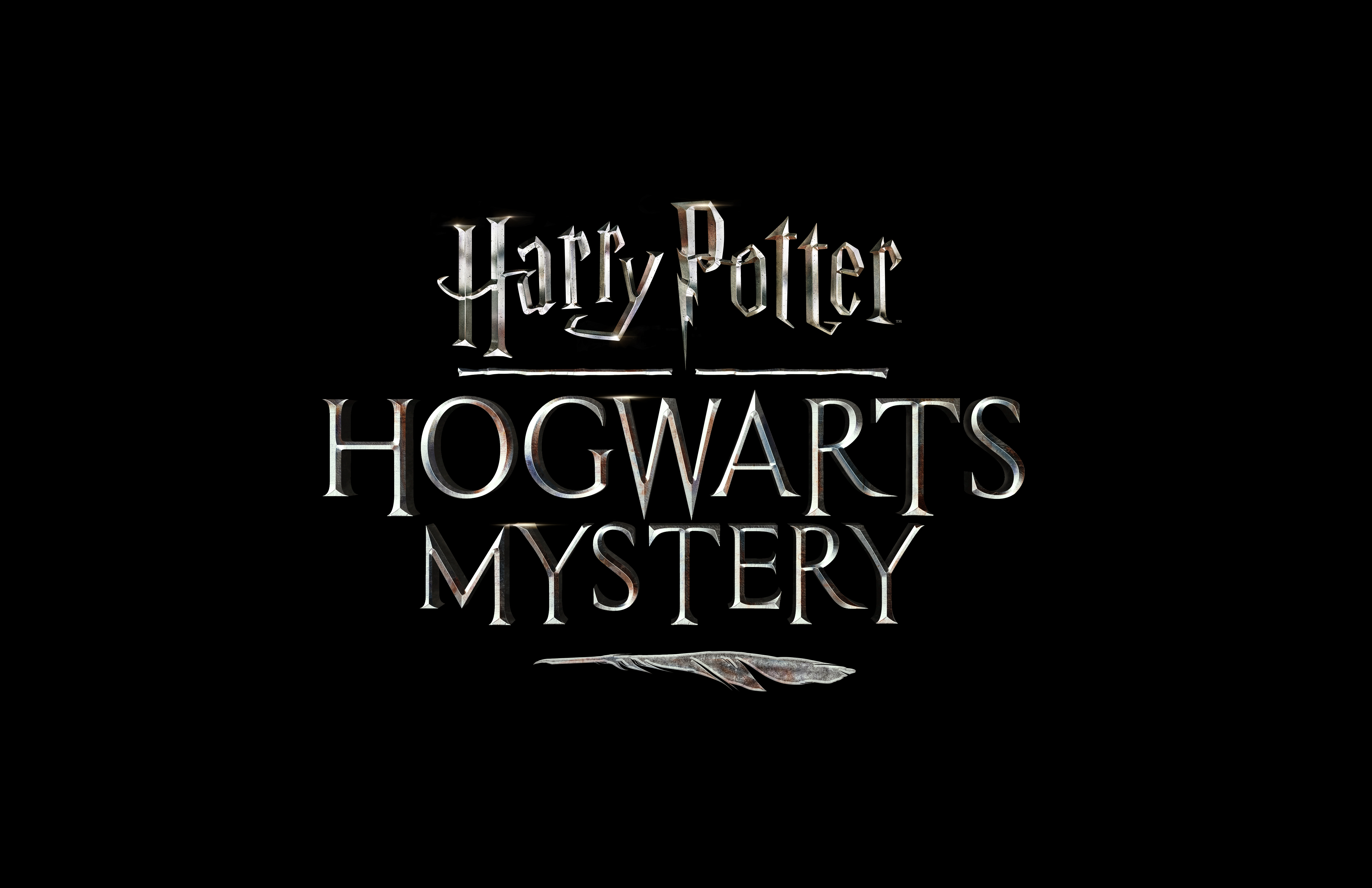 harry potter play store