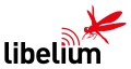 Libelium incorpora la plataforma cloud “AVEVA Insight”, powered by Wonderware para impulsar la adopción del IoT Industrial