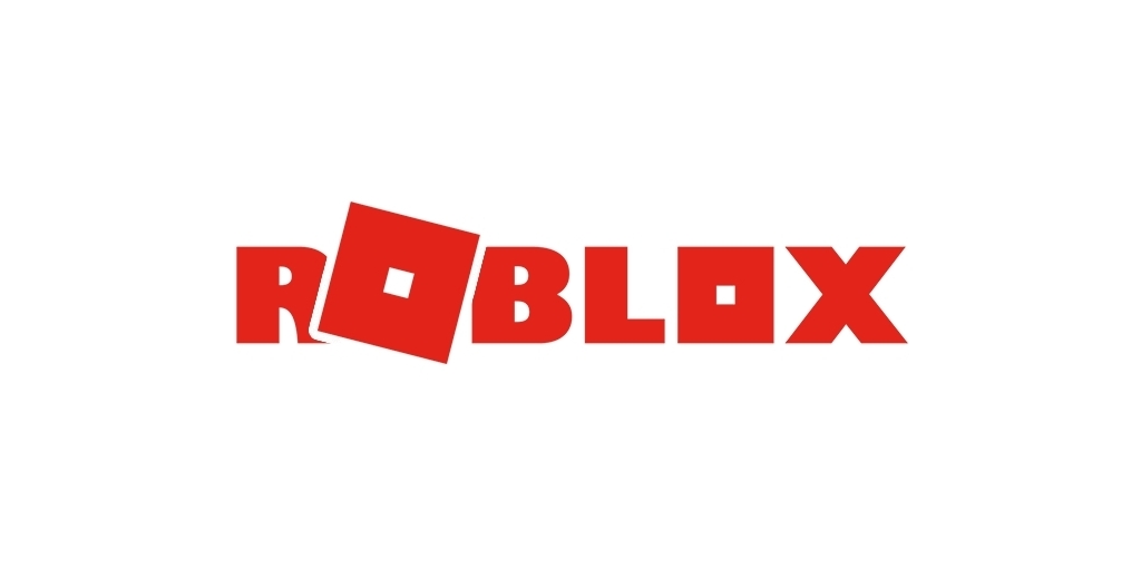 Roblox And Harpercollins Publishers Announce A Publishing Program Based On The Popular Roblox Entertainment Platform Business Wire - ramona on roblox roblox games