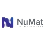 ヌマット・テクノロジーズが1240万ドルの投資ラウンドを完了し、分子設計製品の商用化を加速