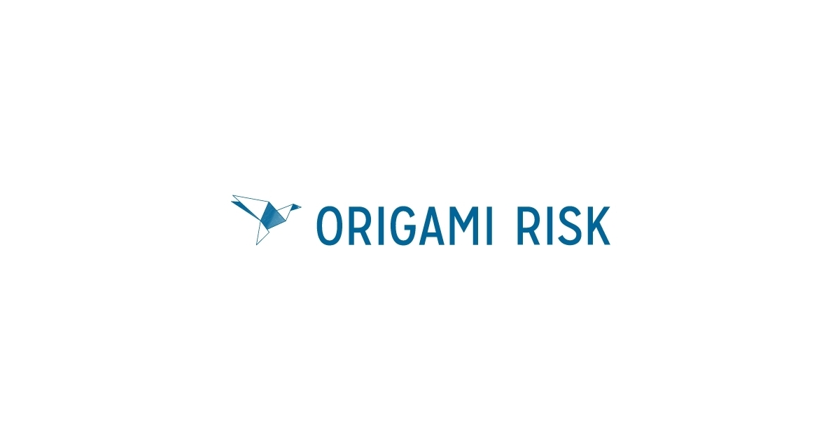 Origami Risk Named 1 Company to Work for in Chicago Business Wire